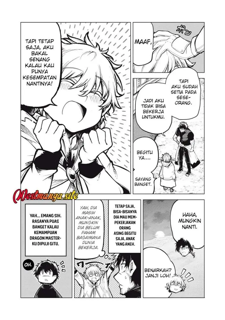 image-komik-kuni-wo-owareta-ryuushi-san-hirowareta-ringoku-de-ukkari-musou-shite-shimau-chapter-32.2-9/14