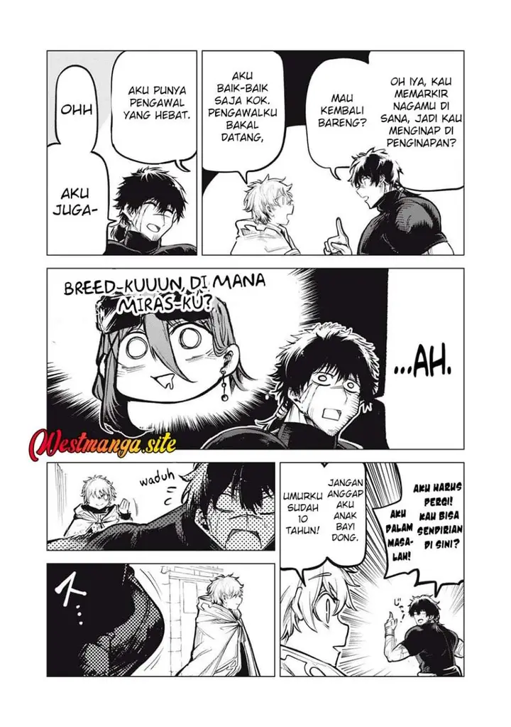 image-komik-kuni-wo-owareta-ryuushi-san-hirowareta-ringoku-de-ukkari-musou-shite-shimau-chapter-32.2-10/14