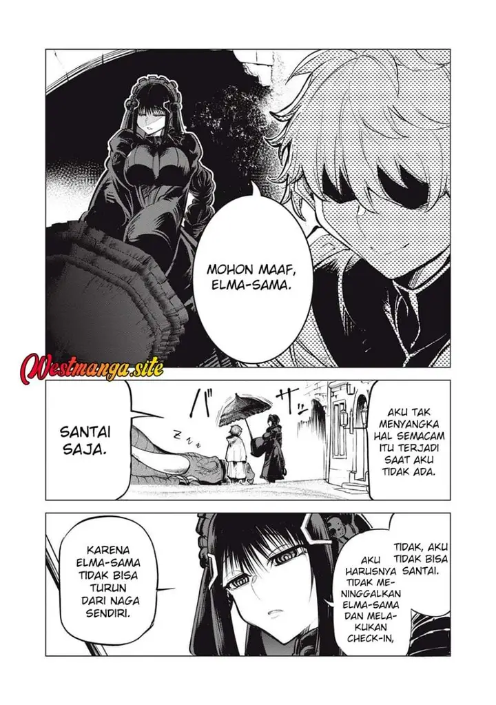 image-komik-kuni-wo-owareta-ryuushi-san-hirowareta-ringoku-de-ukkari-musou-shite-shimau-chapter-32.2-11/14