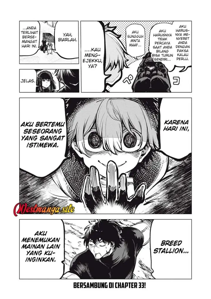 image-komik-kuni-wo-owareta-ryuushi-san-hirowareta-ringoku-de-ukkari-musou-shite-shimau-chapter-32.2-12/14