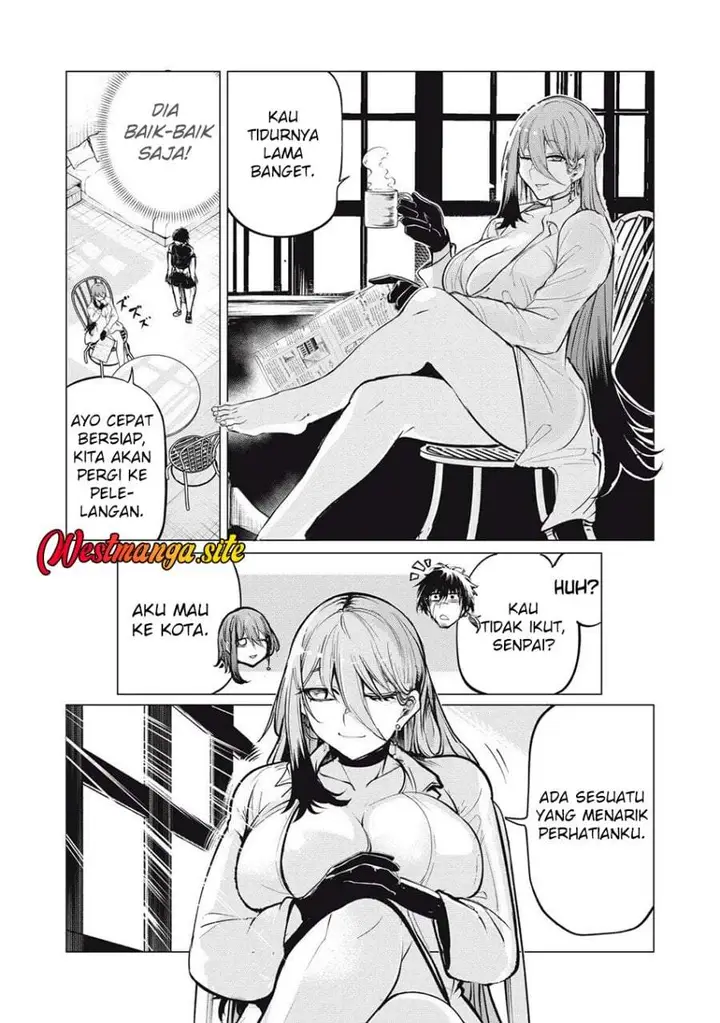 image-komik-kuni-wo-owareta-ryuushi-san-hirowareta-ringoku-de-ukkari-musou-shite-shimau-chapter-33.1-1/11