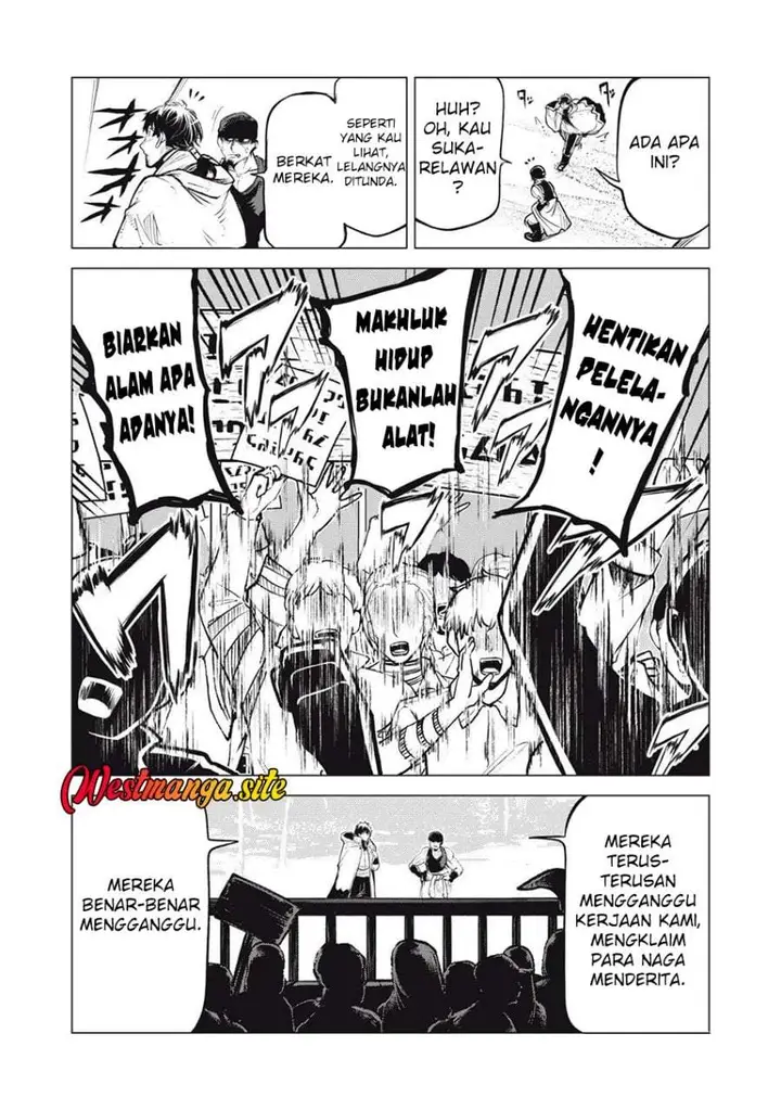 image-komik-kuni-wo-owareta-ryuushi-san-hirowareta-ringoku-de-ukkari-musou-shite-shimau-chapter-33.1-4/11