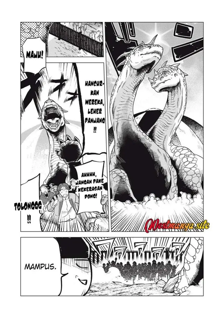 image-komik-kuni-wo-owareta-ryuushi-san-hirowareta-ringoku-de-ukkari-musou-shite-shimau-chapter-33.1-6/11