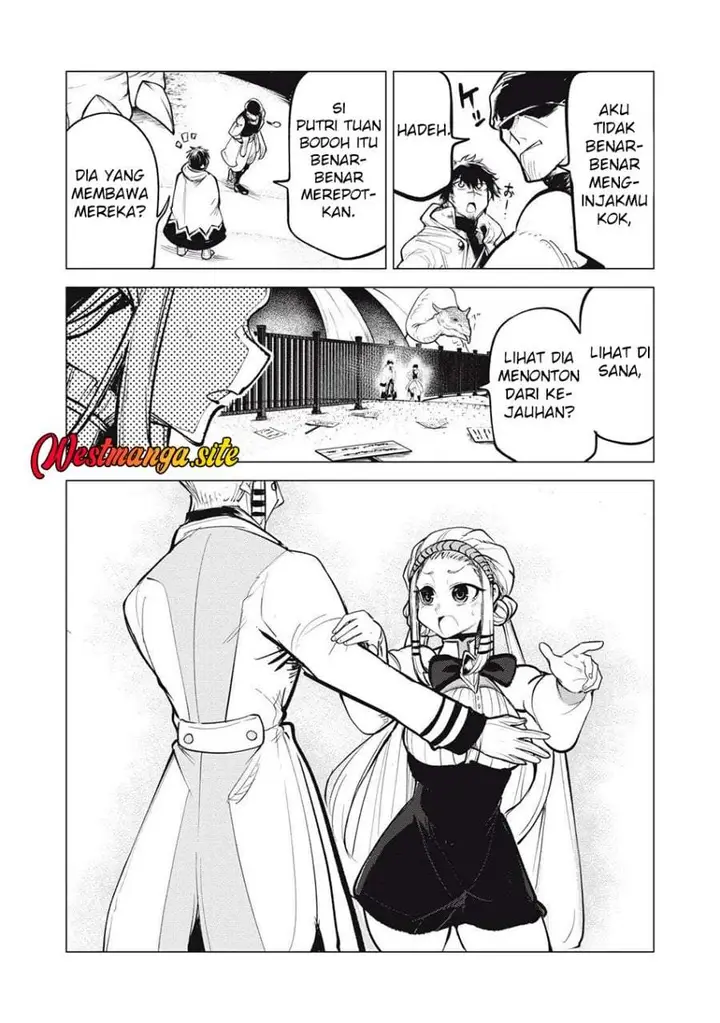 image-komik-kuni-wo-owareta-ryuushi-san-hirowareta-ringoku-de-ukkari-musou-shite-shimau-chapter-33.1-7/11
