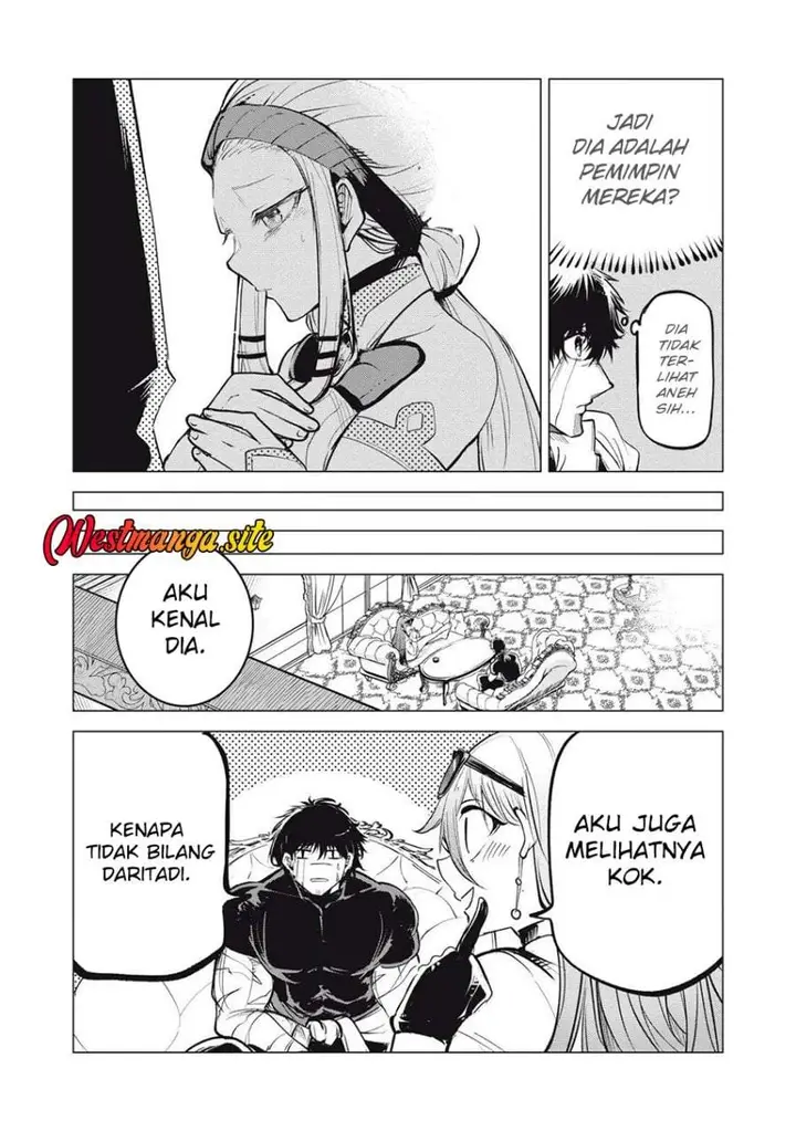 image-komik-kuni-wo-owareta-ryuushi-san-hirowareta-ringoku-de-ukkari-musou-shite-shimau-chapter-33.1-8/11