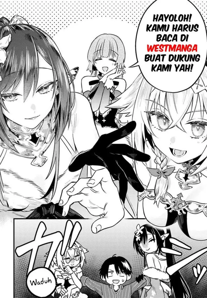 image-komik-kuni-wo-owareta-ryuushi-san-hirowareta-ringoku-de-ukkari-musou-shite-shimau-chapter-33.1-10/11