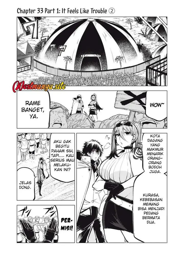 image-komik-kuni-wo-owareta-ryuushi-san-hirowareta-ringoku-de-ukkari-musou-shite-shimau-chapter-33.2-0/12