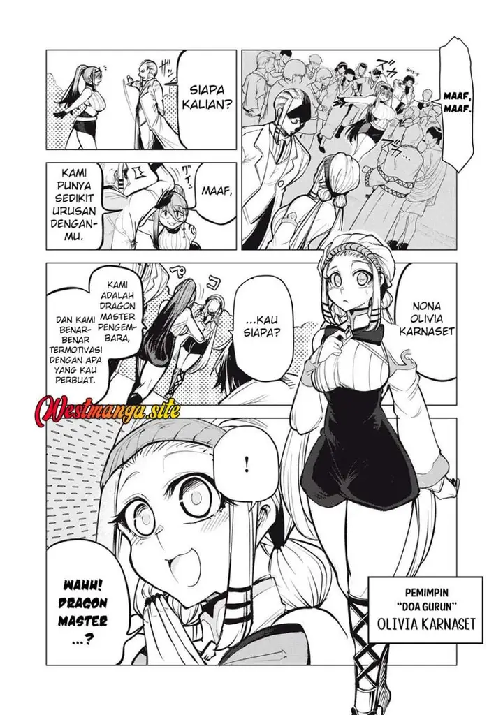 image-komik-kuni-wo-owareta-ryuushi-san-hirowareta-ringoku-de-ukkari-musou-shite-shimau-chapter-33.2-1/12