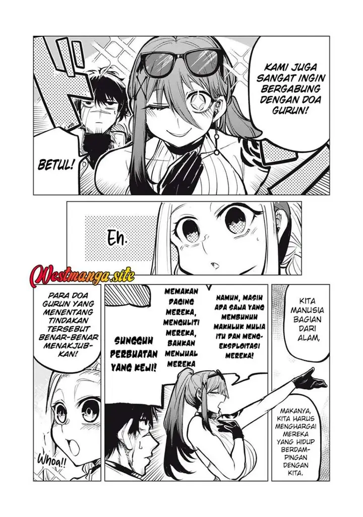 image-komik-kuni-wo-owareta-ryuushi-san-hirowareta-ringoku-de-ukkari-musou-shite-shimau-chapter-33.2-2/12