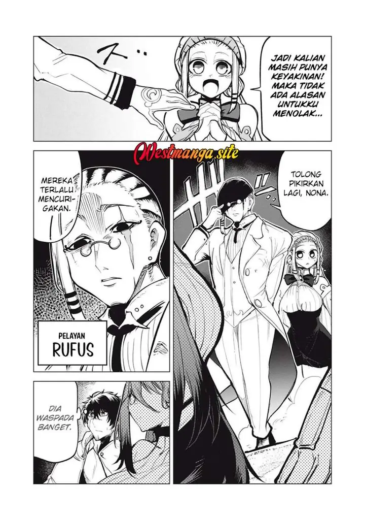 image-komik-kuni-wo-owareta-ryuushi-san-hirowareta-ringoku-de-ukkari-musou-shite-shimau-chapter-33.2-3/12