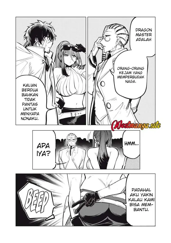image-komik-kuni-wo-owareta-ryuushi-san-hirowareta-ringoku-de-ukkari-musou-shite-shimau-chapter-33.2-4/12