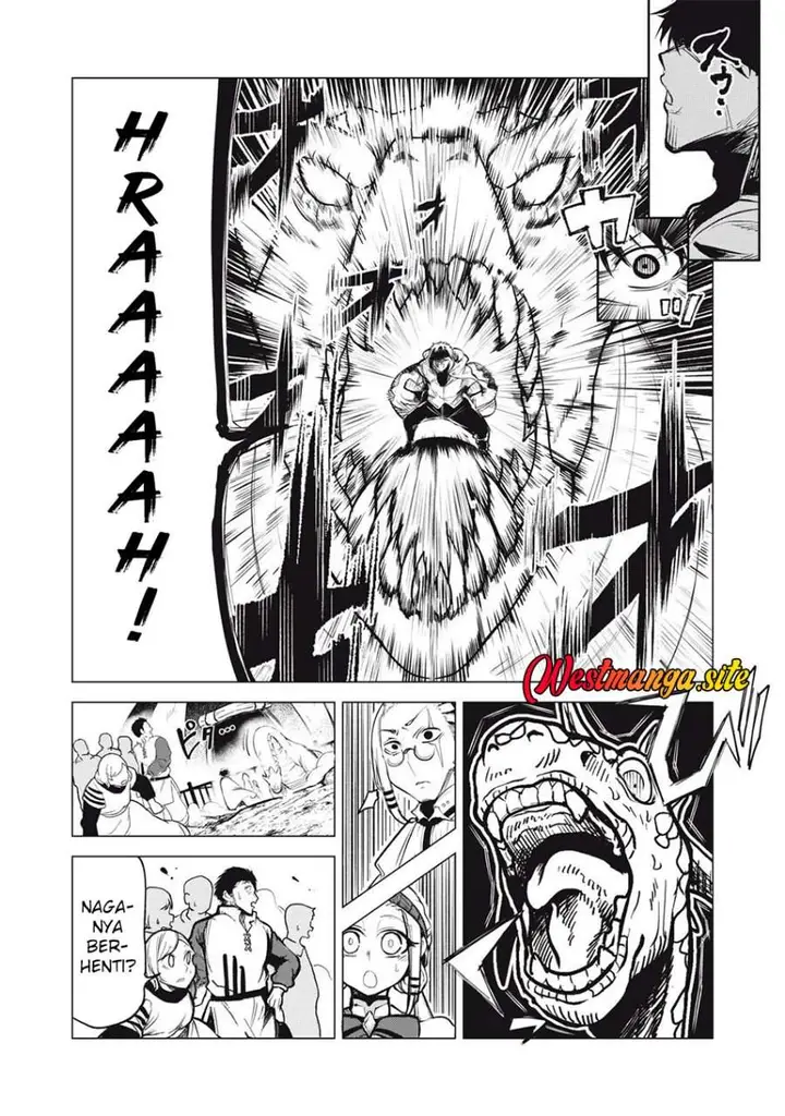 image-komik-kuni-wo-owareta-ryuushi-san-hirowareta-ringoku-de-ukkari-musou-shite-shimau-chapter-33.2-6/12