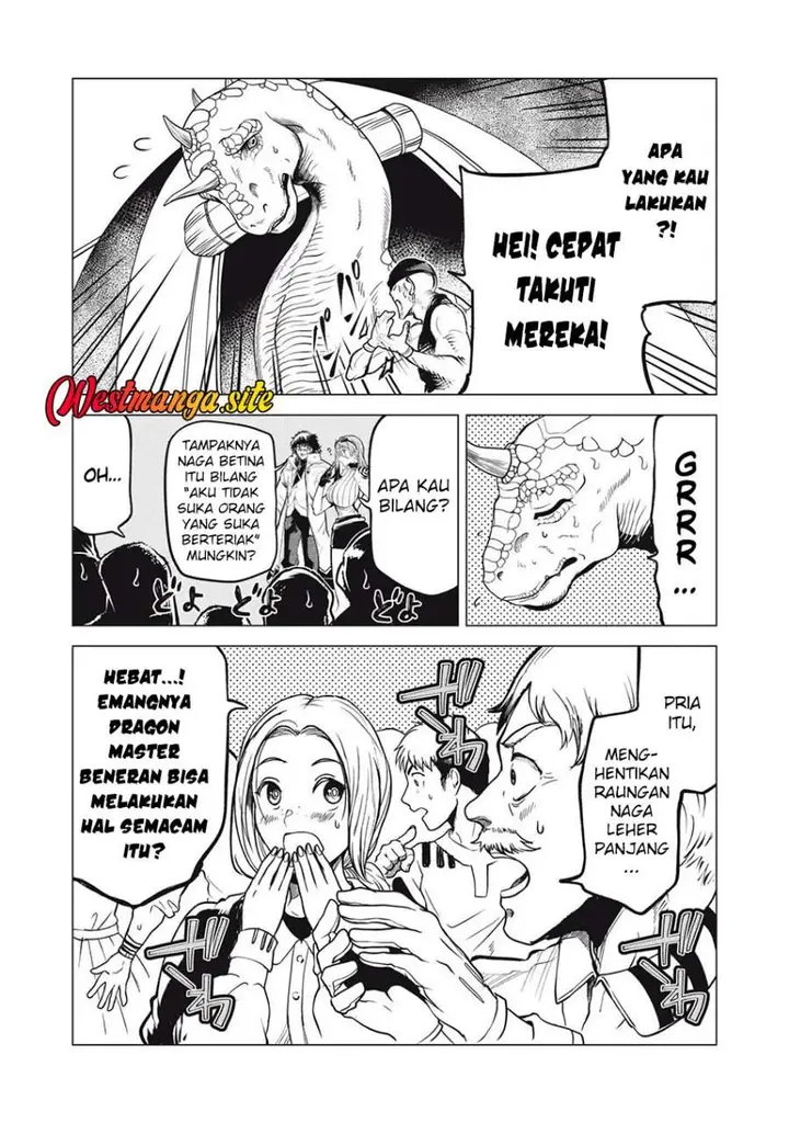 image-komik-kuni-wo-owareta-ryuushi-san-hirowareta-ringoku-de-ukkari-musou-shite-shimau-chapter-33.2-7/12