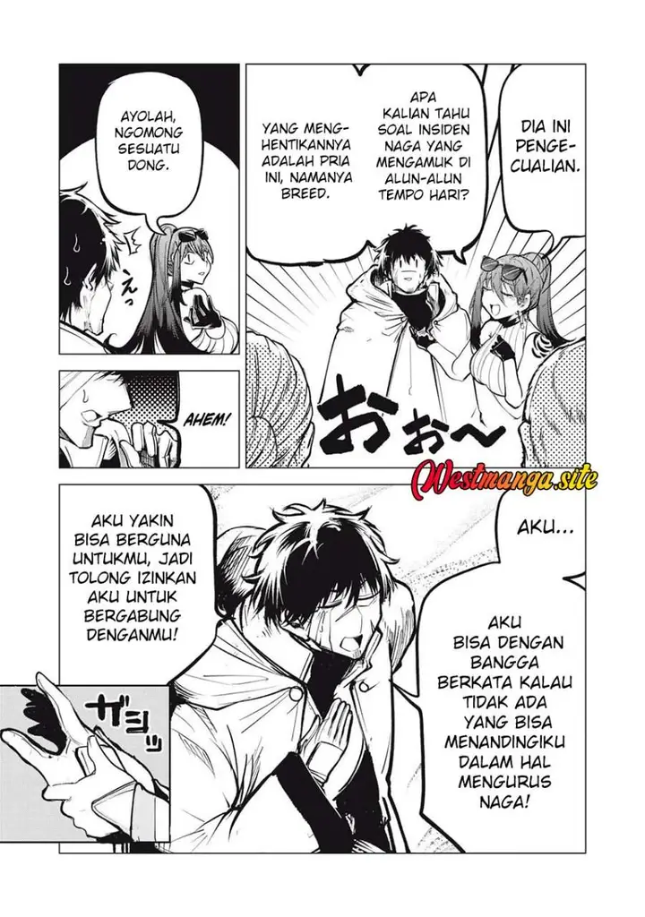 image-komik-kuni-wo-owareta-ryuushi-san-hirowareta-ringoku-de-ukkari-musou-shite-shimau-chapter-33.2-8/12