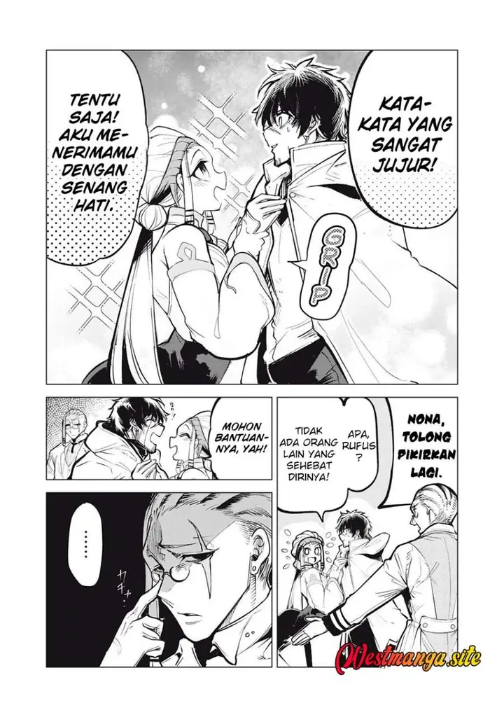 image-komik-kuni-wo-owareta-ryuushi-san-hirowareta-ringoku-de-ukkari-musou-shite-shimau-chapter-33.2-9/12