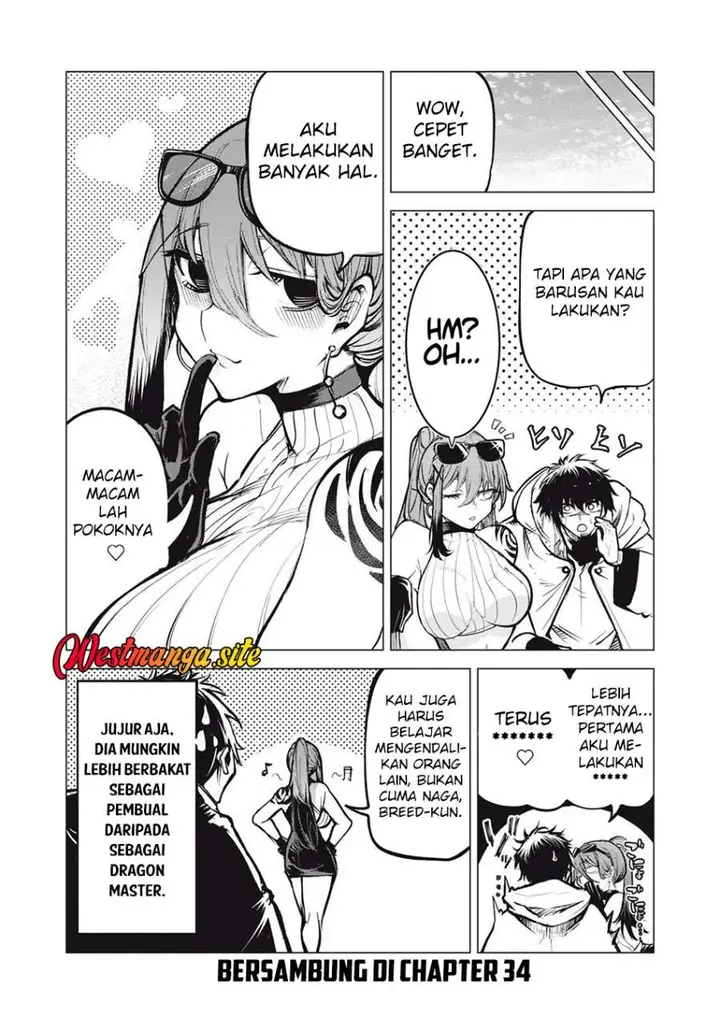 image-komik-kuni-wo-owareta-ryuushi-san-hirowareta-ringoku-de-ukkari-musou-shite-shimau-chapter-33.2-10/12