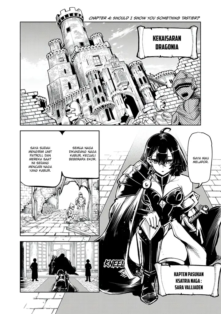 image-komik-kuni-wo-owareta-ryuushi-san-hirowareta-ringoku-de-ukkari-musou-shite-shimau-chapter-4-0/22