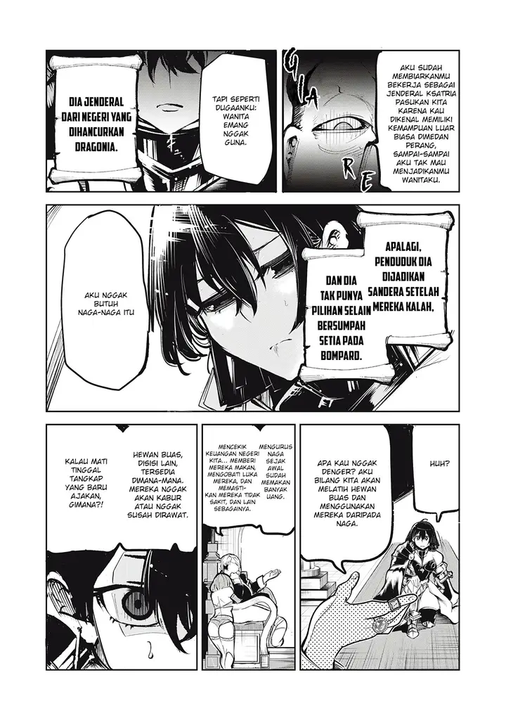 image-komik-kuni-wo-owareta-ryuushi-san-hirowareta-ringoku-de-ukkari-musou-shite-shimau-chapter-4-3/22