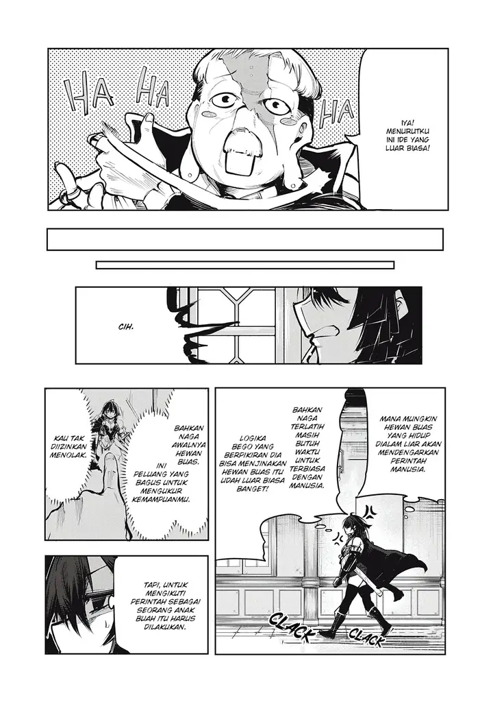 image-komik-kuni-wo-owareta-ryuushi-san-hirowareta-ringoku-de-ukkari-musou-shite-shimau-chapter-4-4/22