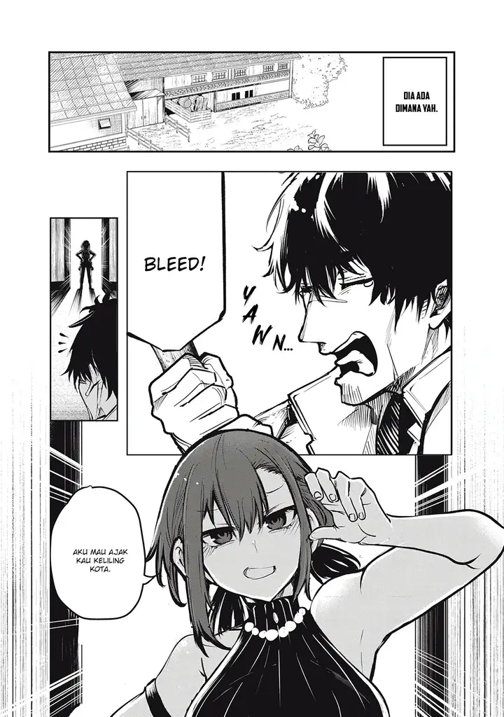 image-komik-kuni-wo-owareta-ryuushi-san-hirowareta-ringoku-de-ukkari-musou-shite-shimau-chapter-4-6/22