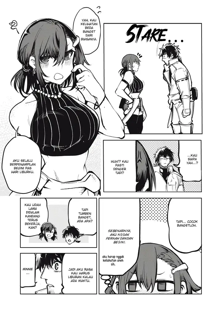 image-komik-kuni-wo-owareta-ryuushi-san-hirowareta-ringoku-de-ukkari-musou-shite-shimau-chapter-4-7/22