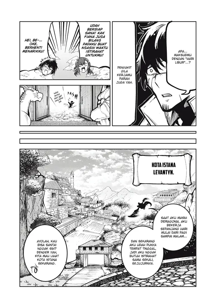 image-komik-kuni-wo-owareta-ryuushi-san-hirowareta-ringoku-de-ukkari-musou-shite-shimau-chapter-4-8/22