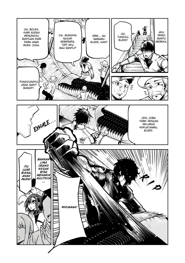 image-komik-kuni-wo-owareta-ryuushi-san-hirowareta-ringoku-de-ukkari-musou-shite-shimau-chapter-4-15/22