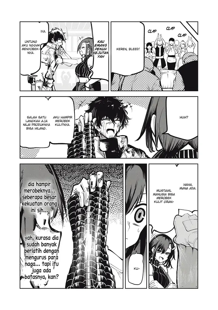 image-komik-kuni-wo-owareta-ryuushi-san-hirowareta-ringoku-de-ukkari-musou-shite-shimau-chapter-4-16/22