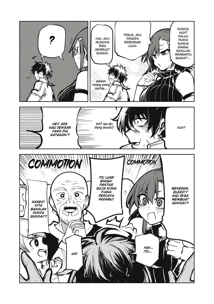 image-komik-kuni-wo-owareta-ryuushi-san-hirowareta-ringoku-de-ukkari-musou-shite-shimau-chapter-4-20/22