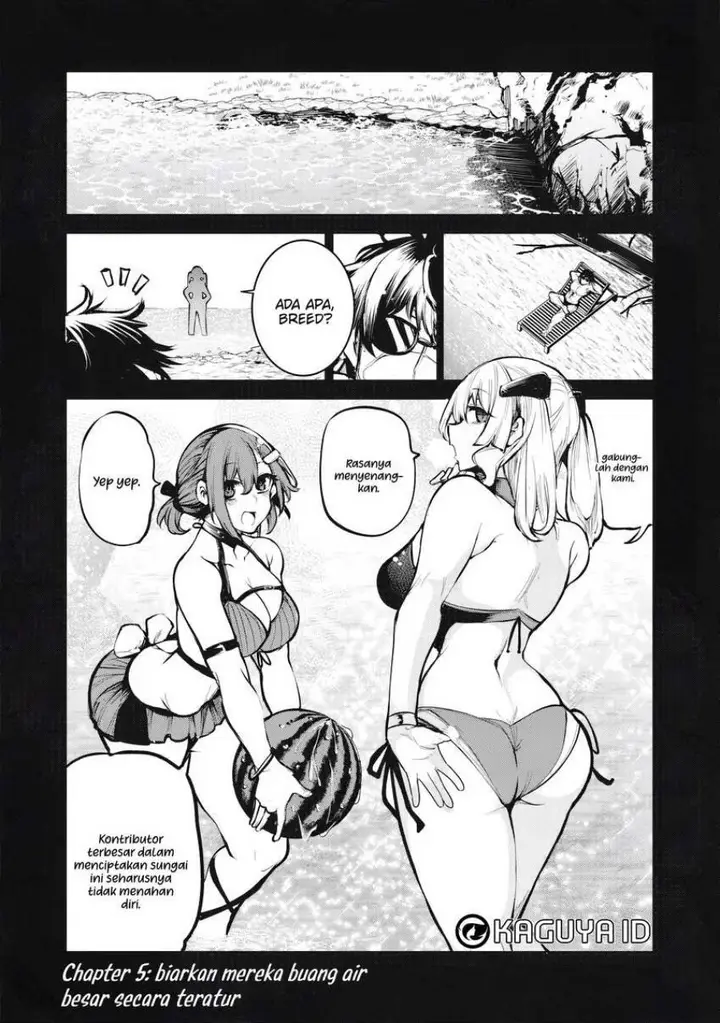 image-komik-kuni-wo-owareta-ryuushi-san-hirowareta-ringoku-de-ukkari-musou-shite-shimau-chapter-5-1/21