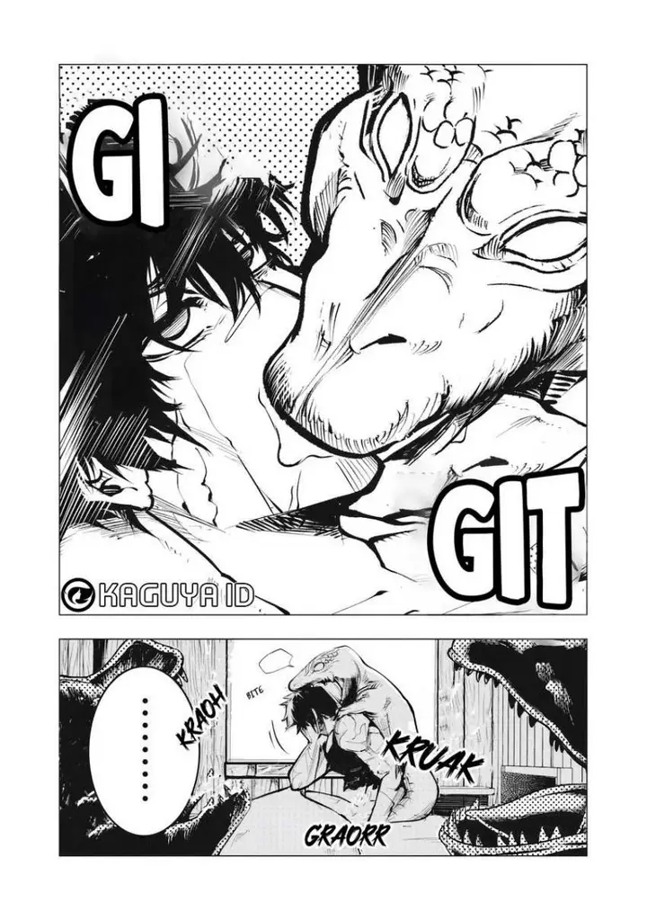 image-komik-kuni-wo-owareta-ryuushi-san-hirowareta-ringoku-de-ukkari-musou-shite-shimau-chapter-5-3/21