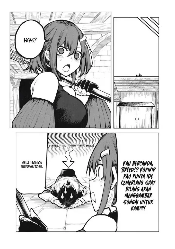 image-komik-kuni-wo-owareta-ryuushi-san-hirowareta-ringoku-de-ukkari-musou-shite-shimau-chapter-5-4/21