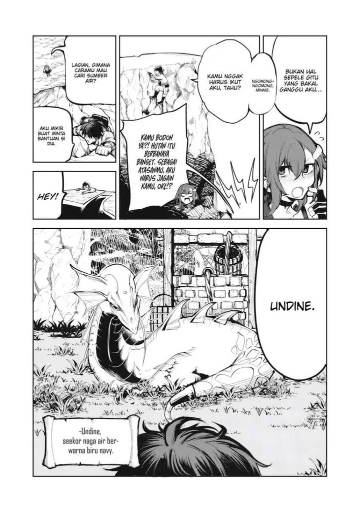 image-komik-kuni-wo-owareta-ryuushi-san-hirowareta-ringoku-de-ukkari-musou-shite-shimau-chapter-5-7/21