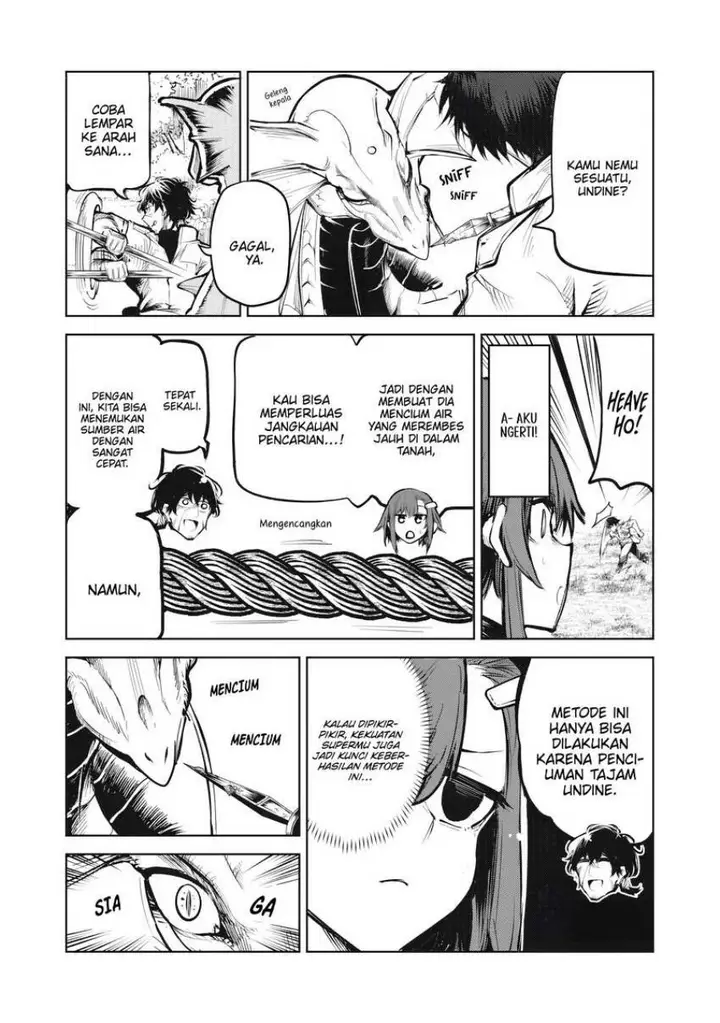 image-komik-kuni-wo-owareta-ryuushi-san-hirowareta-ringoku-de-ukkari-musou-shite-shimau-chapter-5-12/21