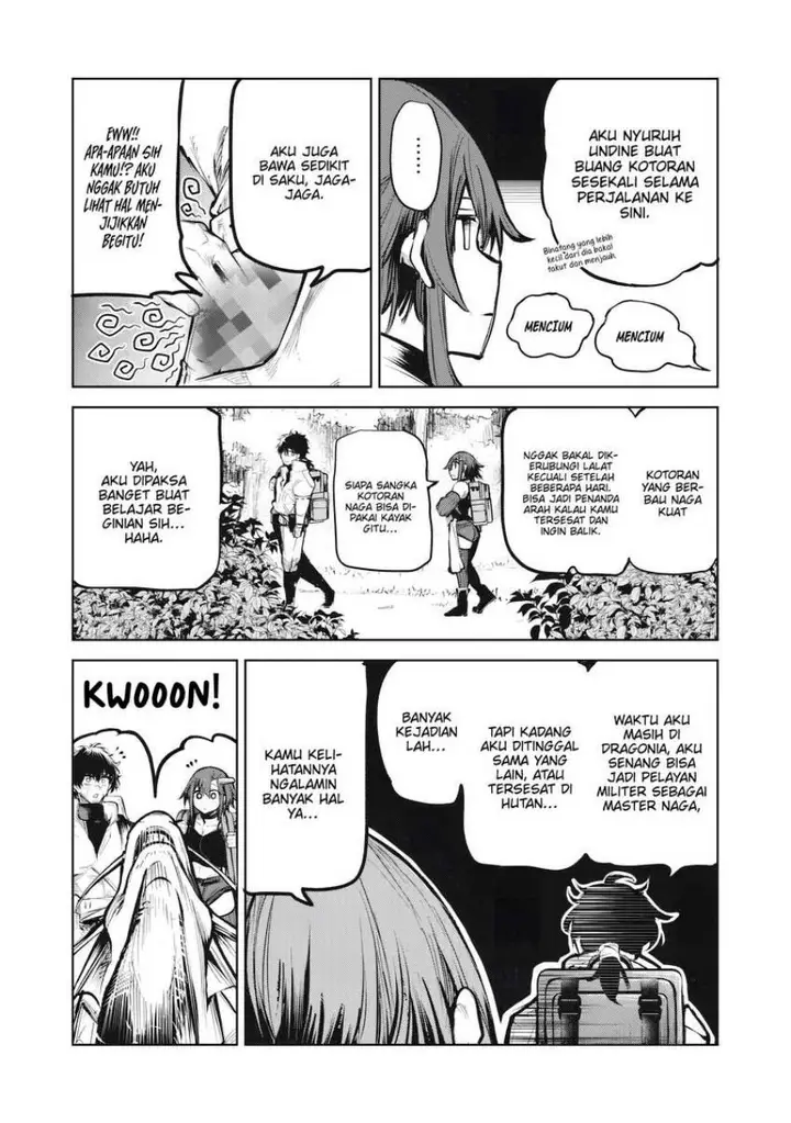 image-komik-kuni-wo-owareta-ryuushi-san-hirowareta-ringoku-de-ukkari-musou-shite-shimau-chapter-5-14/21