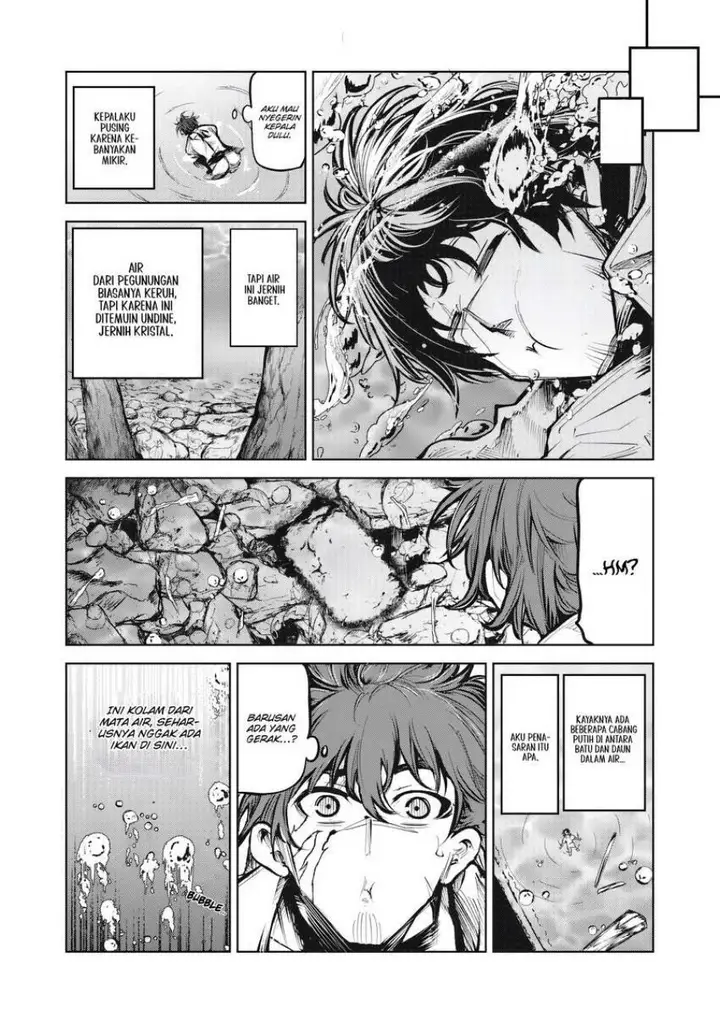 image-komik-kuni-wo-owareta-ryuushi-san-hirowareta-ringoku-de-ukkari-musou-shite-shimau-chapter-5-17/21