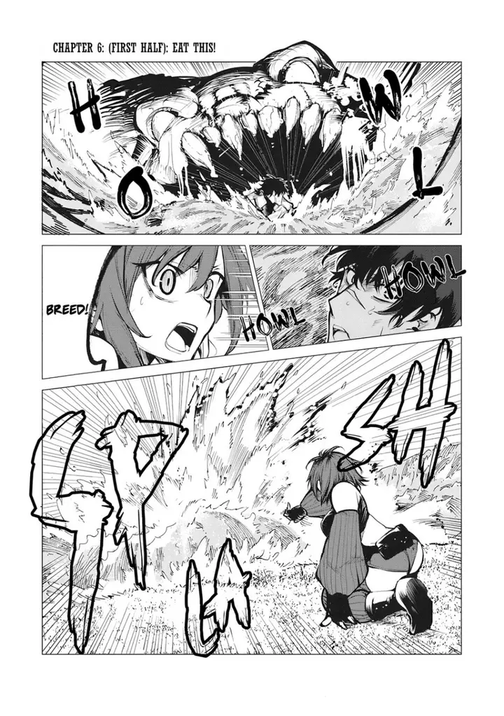 image-komik-kuni-wo-owareta-ryuushi-san-hirowareta-ringoku-de-ukkari-musou-shite-shimau-chapter-6.1-2/19