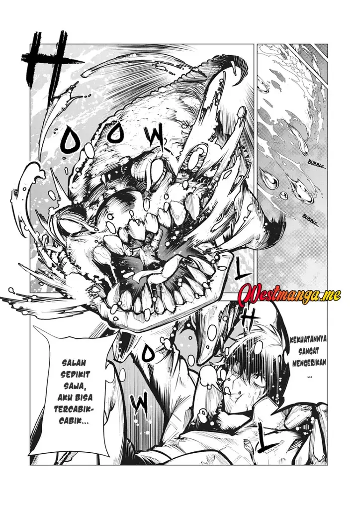 image-komik-kuni-wo-owareta-ryuushi-san-hirowareta-ringoku-de-ukkari-musou-shite-shimau-chapter-6.1-4/19