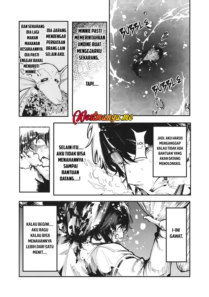 image-komik-kuni-wo-owareta-ryuushi-san-hirowareta-ringoku-de-ukkari-musou-shite-shimau-chapter-6.1-6/19