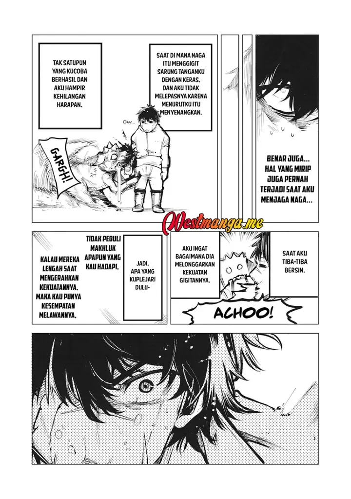 image-komik-kuni-wo-owareta-ryuushi-san-hirowareta-ringoku-de-ukkari-musou-shite-shimau-chapter-6.1-7/19