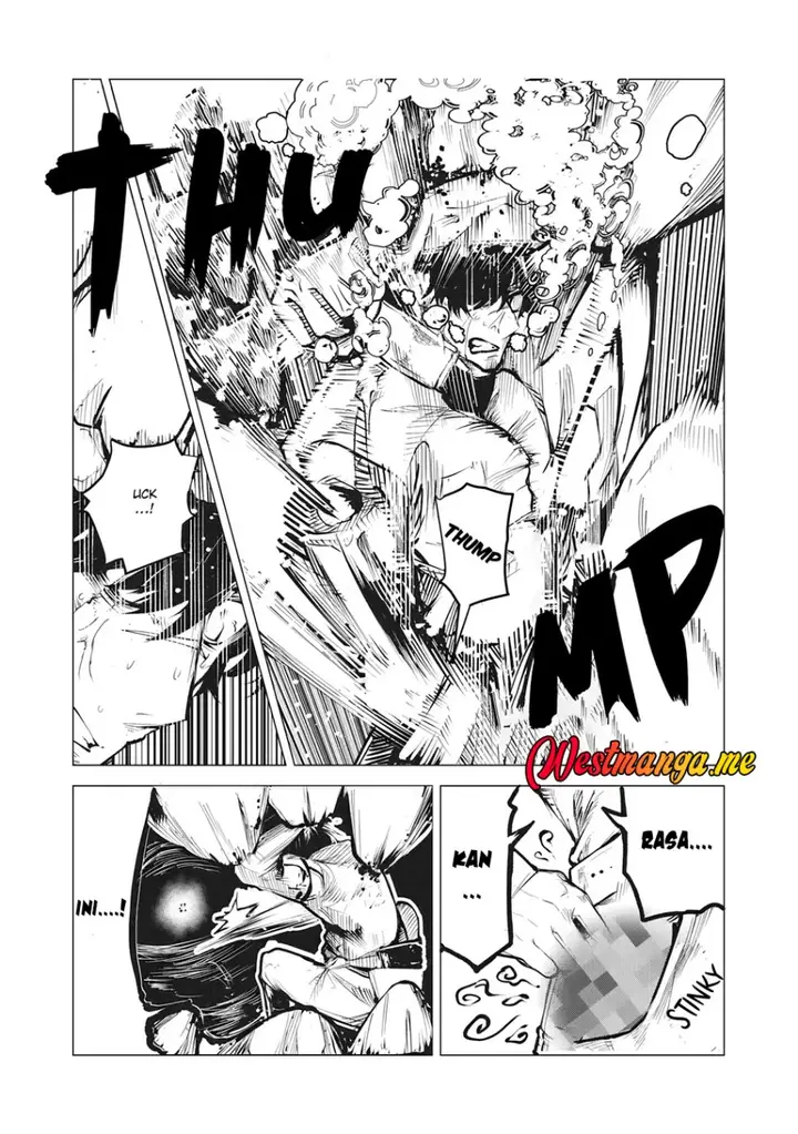 image-komik-kuni-wo-owareta-ryuushi-san-hirowareta-ringoku-de-ukkari-musou-shite-shimau-chapter-6.1-8/19