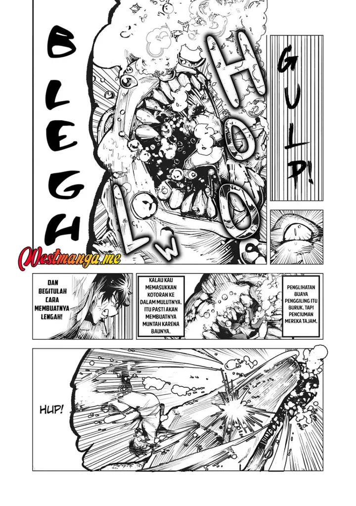 image-komik-kuni-wo-owareta-ryuushi-san-hirowareta-ringoku-de-ukkari-musou-shite-shimau-chapter-6.1-9/19