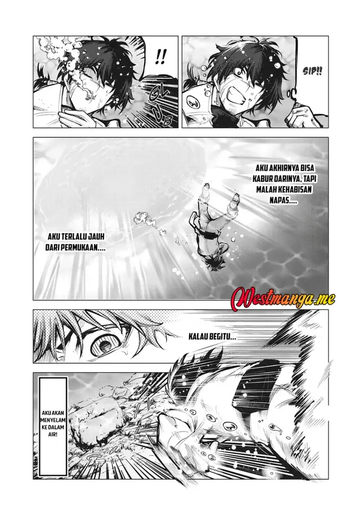 image-komik-kuni-wo-owareta-ryuushi-san-hirowareta-ringoku-de-ukkari-musou-shite-shimau-chapter-6.1-10/19
