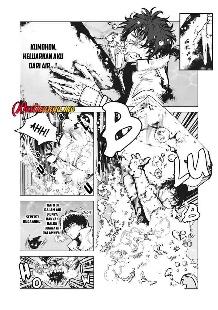 image-komik-kuni-wo-owareta-ryuushi-san-hirowareta-ringoku-de-ukkari-musou-shite-shimau-chapter-6.1-11/19