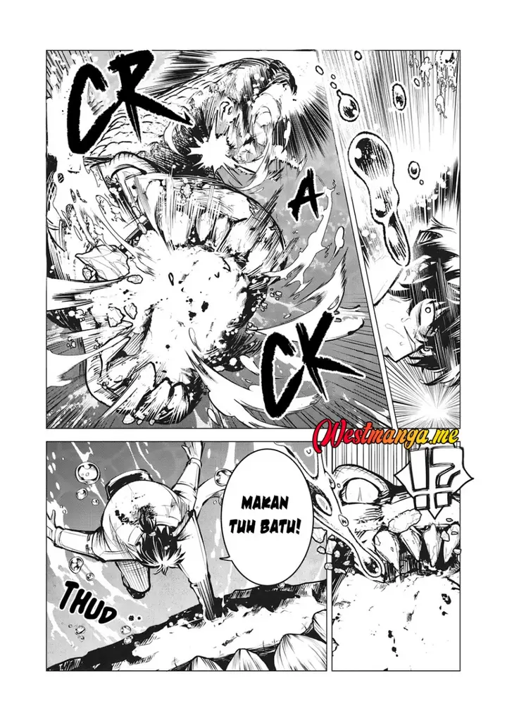 image-komik-kuni-wo-owareta-ryuushi-san-hirowareta-ringoku-de-ukkari-musou-shite-shimau-chapter-6.1-12/19