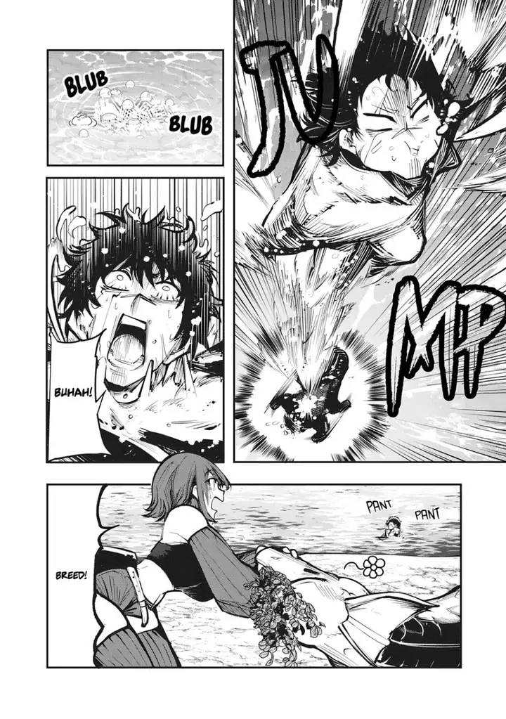 image-komik-kuni-wo-owareta-ryuushi-san-hirowareta-ringoku-de-ukkari-musou-shite-shimau-chapter-6.1-13/19