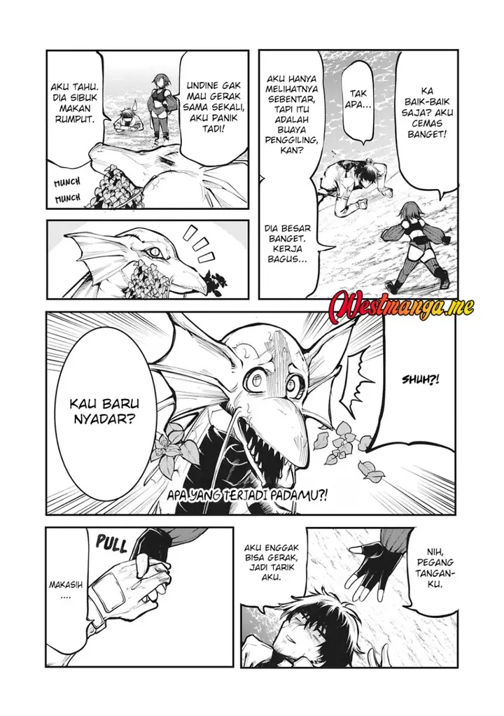 image-komik-kuni-wo-owareta-ryuushi-san-hirowareta-ringoku-de-ukkari-musou-shite-shimau-chapter-6.1-14/19