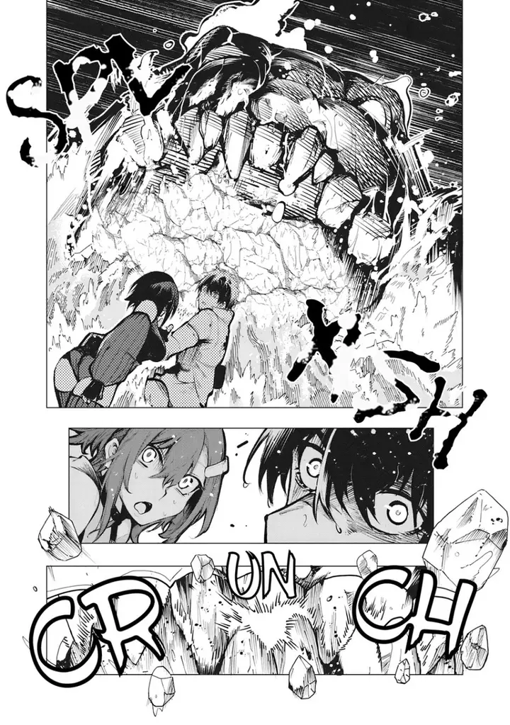 image-komik-kuni-wo-owareta-ryuushi-san-hirowareta-ringoku-de-ukkari-musou-shite-shimau-chapter-6.1-15/19