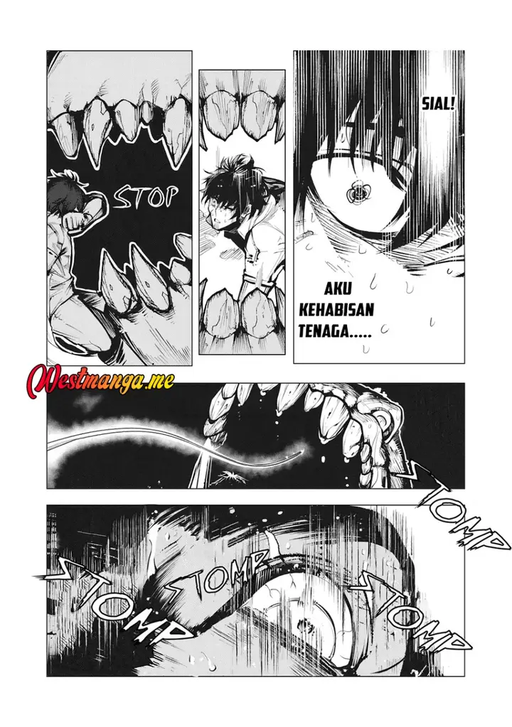 image-komik-kuni-wo-owareta-ryuushi-san-hirowareta-ringoku-de-ukkari-musou-shite-shimau-chapter-6.1-16/19