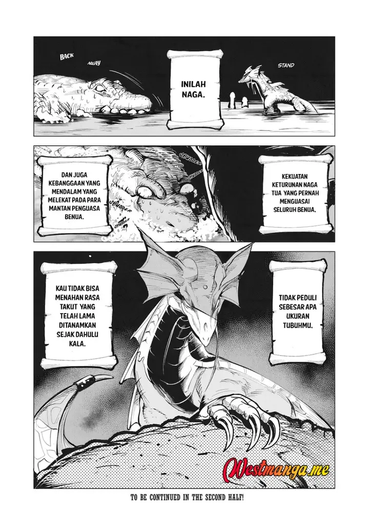 image-komik-kuni-wo-owareta-ryuushi-san-hirowareta-ringoku-de-ukkari-musou-shite-shimau-chapter-6.1-18/19